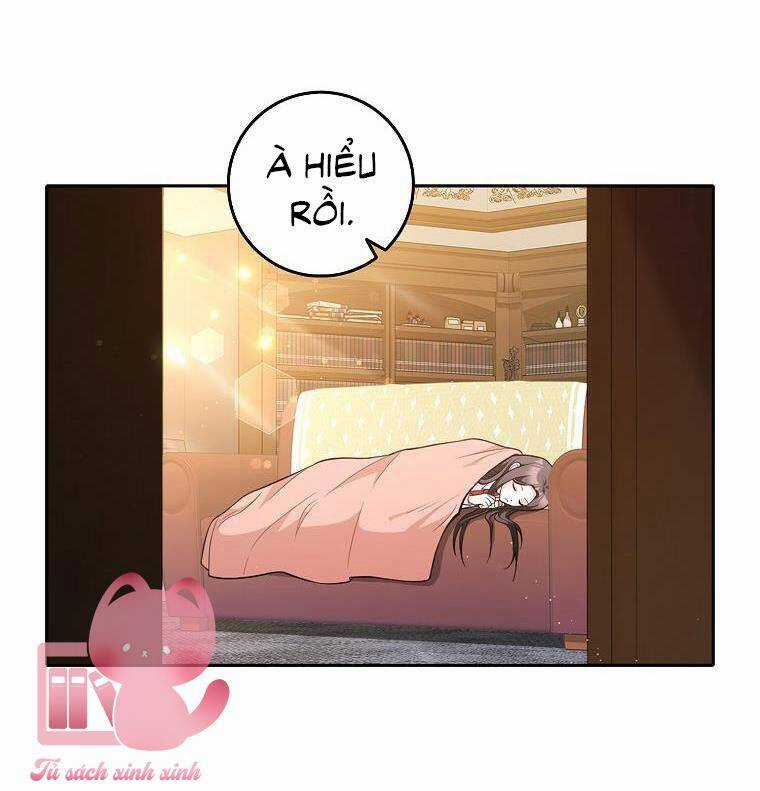 Tôi Thề Chúng Ta Chỉ Là Bạn Chapter 3 trang 59