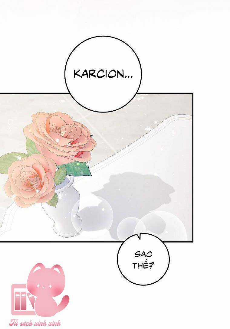 Tôi Thề Chúng Ta Chỉ Là Bạn Chapter 30 trang 15