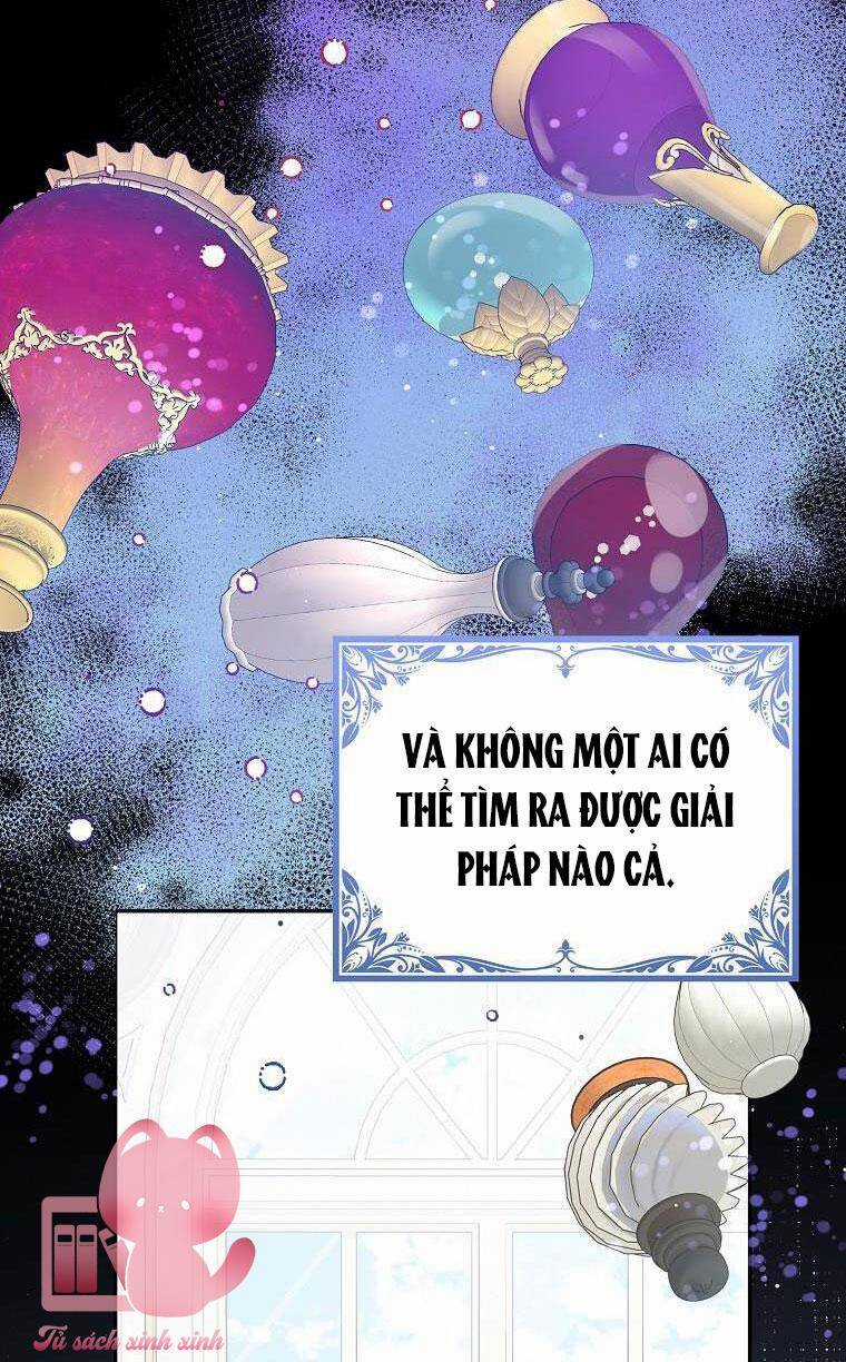 Tôi Thề Chúng Ta Chỉ Là Bạn Chapter 30 trang 38