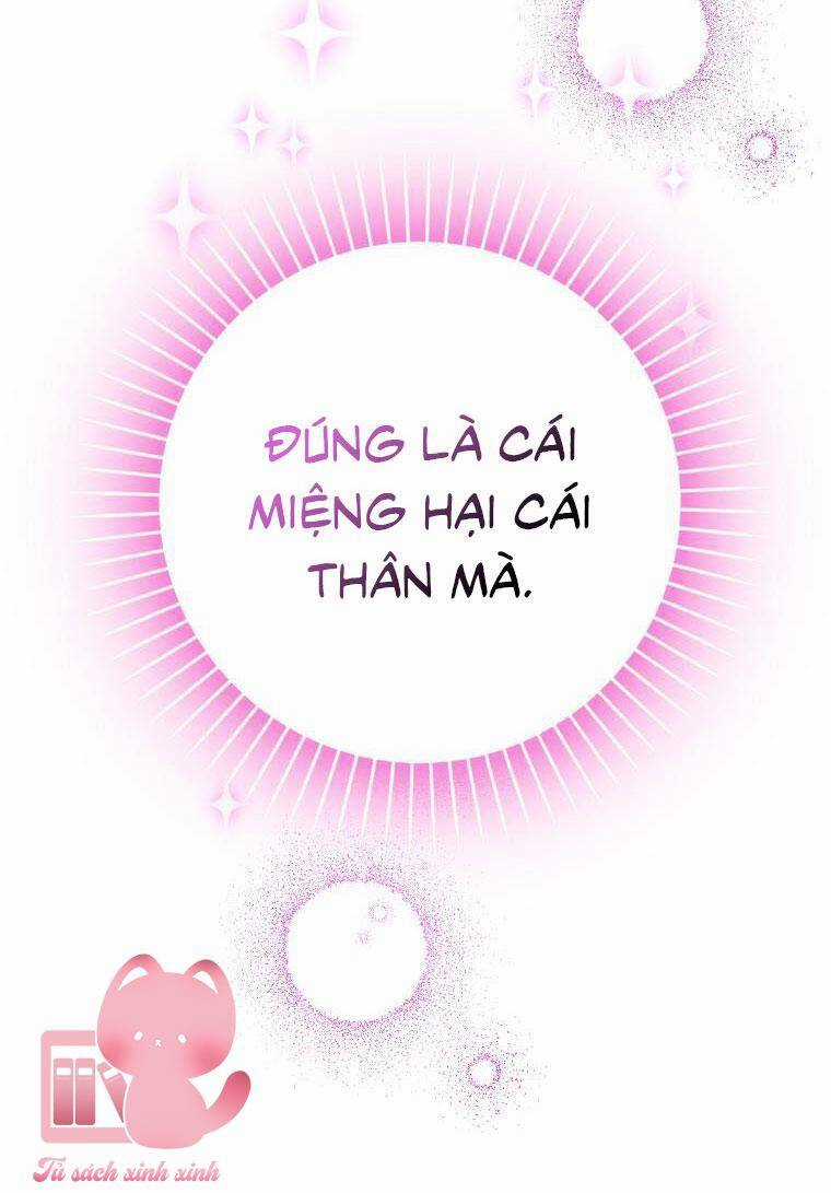 Tôi Thề Chúng Ta Chỉ Là Bạn Chapter 30 trang 63