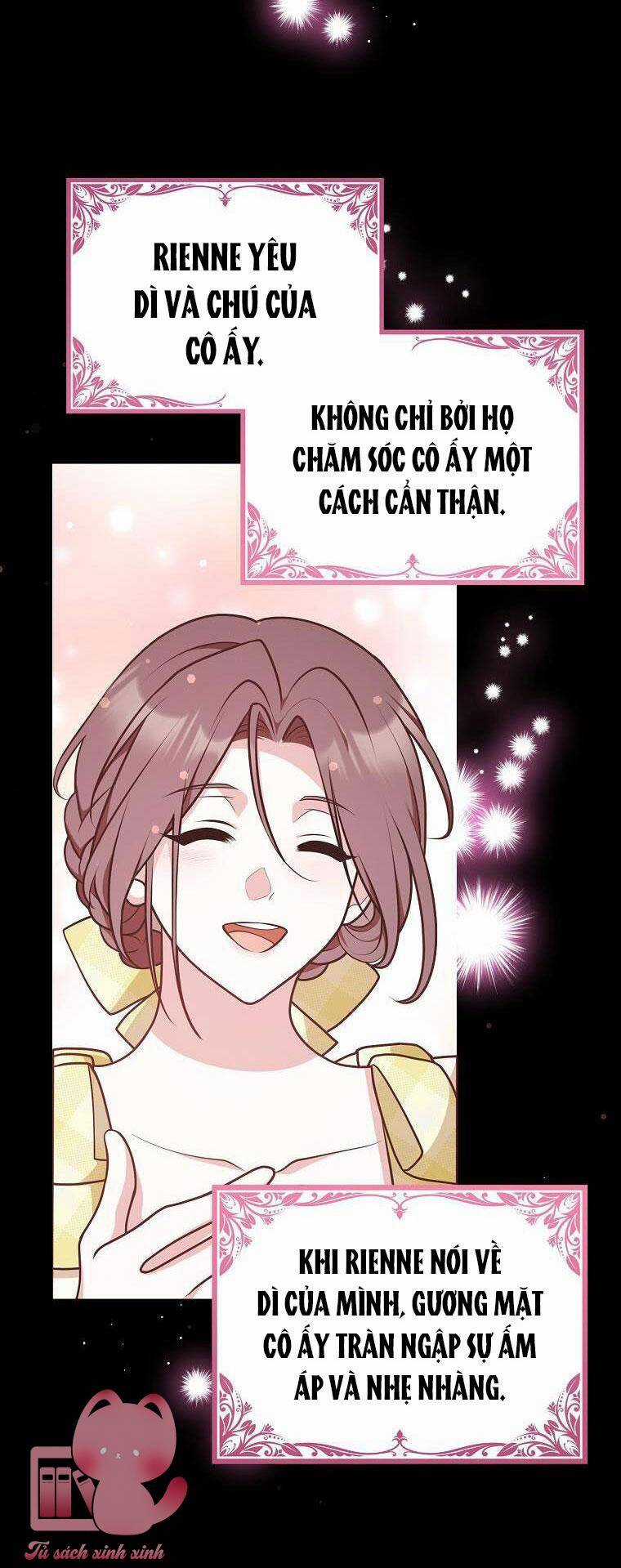 Tôi Thề Chúng Ta Chỉ Là Bạn Chapter 31 trang 24