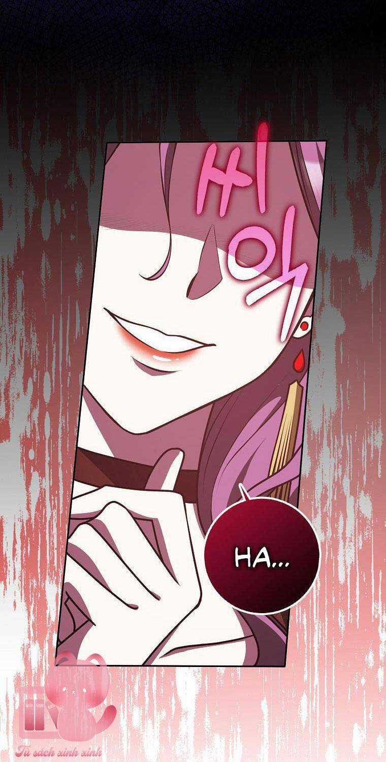 Tôi Thề Chúng Ta Chỉ Là Bạn Chapter 31 trang 50