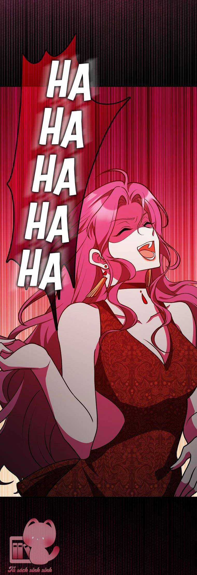 Tôi Thề Chúng Ta Chỉ Là Bạn Chapter 31 trang 58