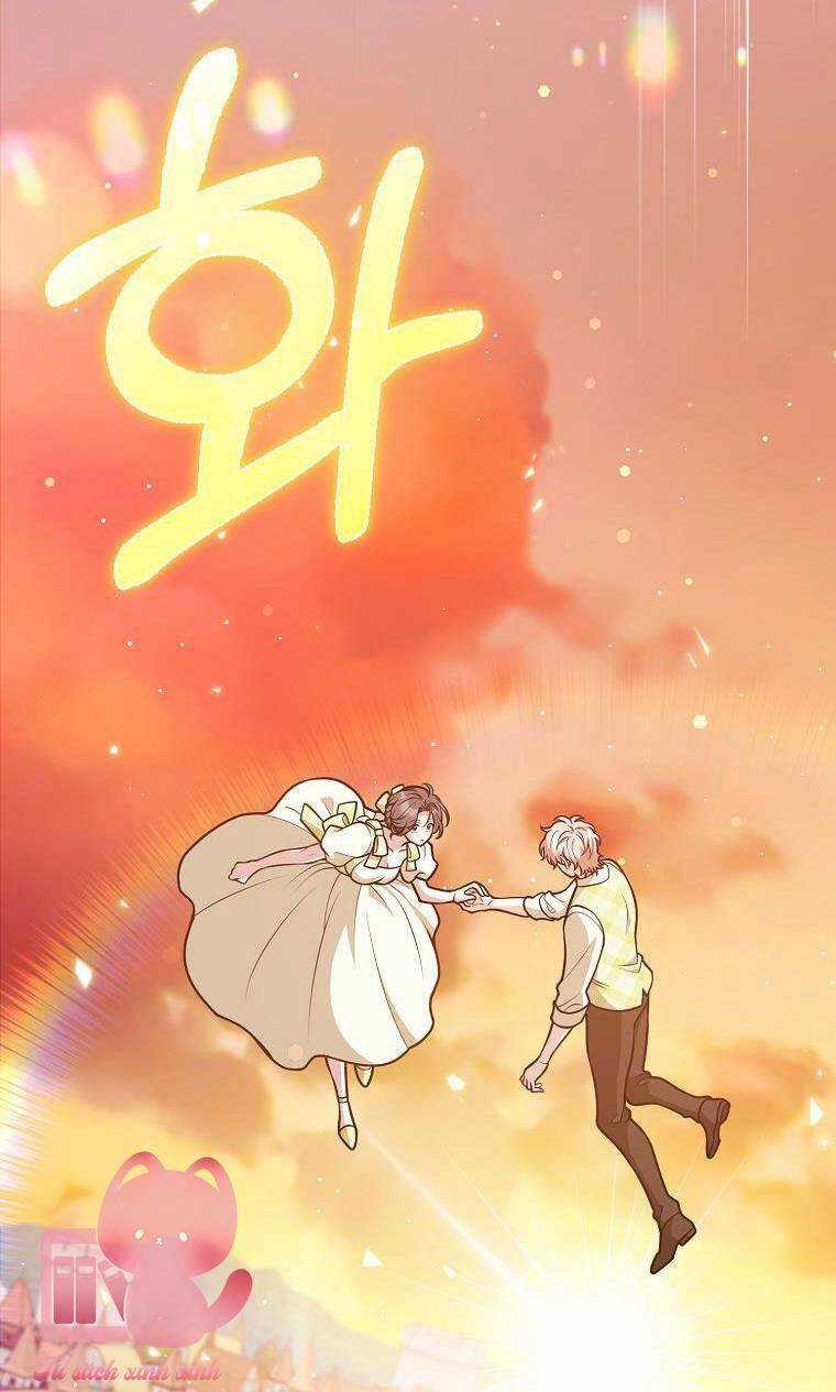 Tôi Thề Chúng Ta Chỉ Là Bạn Chapter 32 trang 16