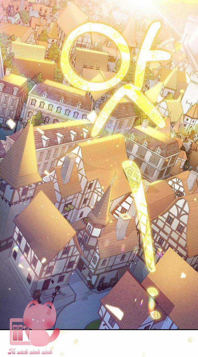 Tôi Thề Chúng Ta Chỉ Là Bạn Chapter 32 trang 17