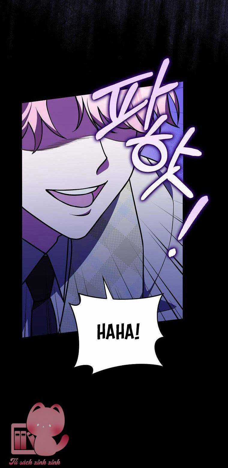 Tôi Thề Chúng Ta Chỉ Là Bạn Chapter 32 trang 60