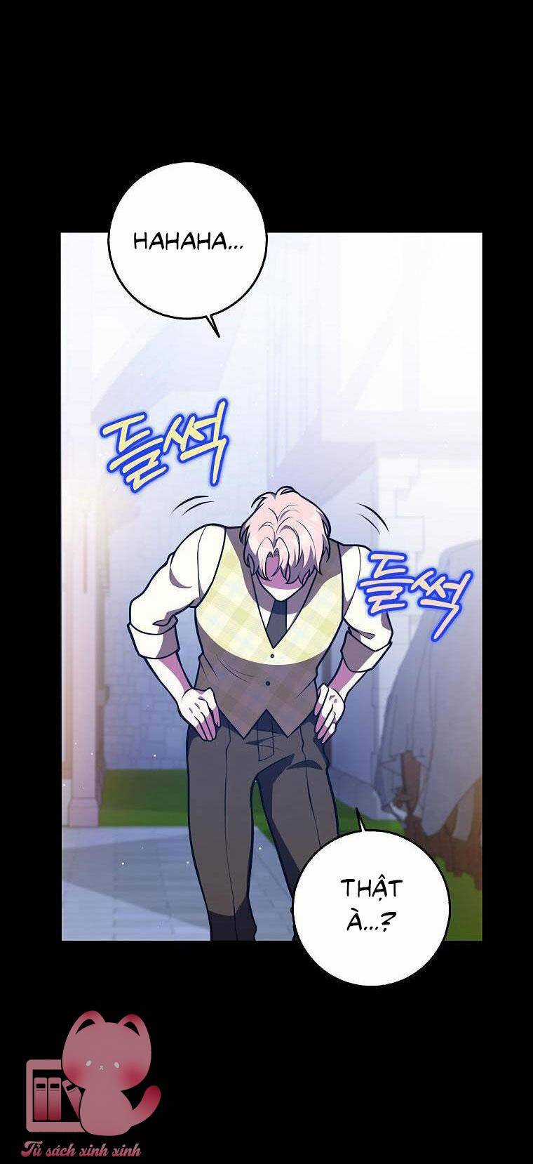 Tôi Thề Chúng Ta Chỉ Là Bạn Chapter 32 trang 62