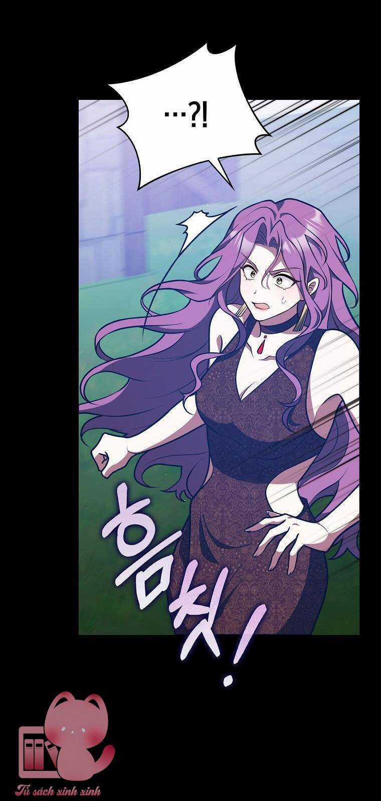 Tôi Thề Chúng Ta Chỉ Là Bạn Chapter 32 trang 64