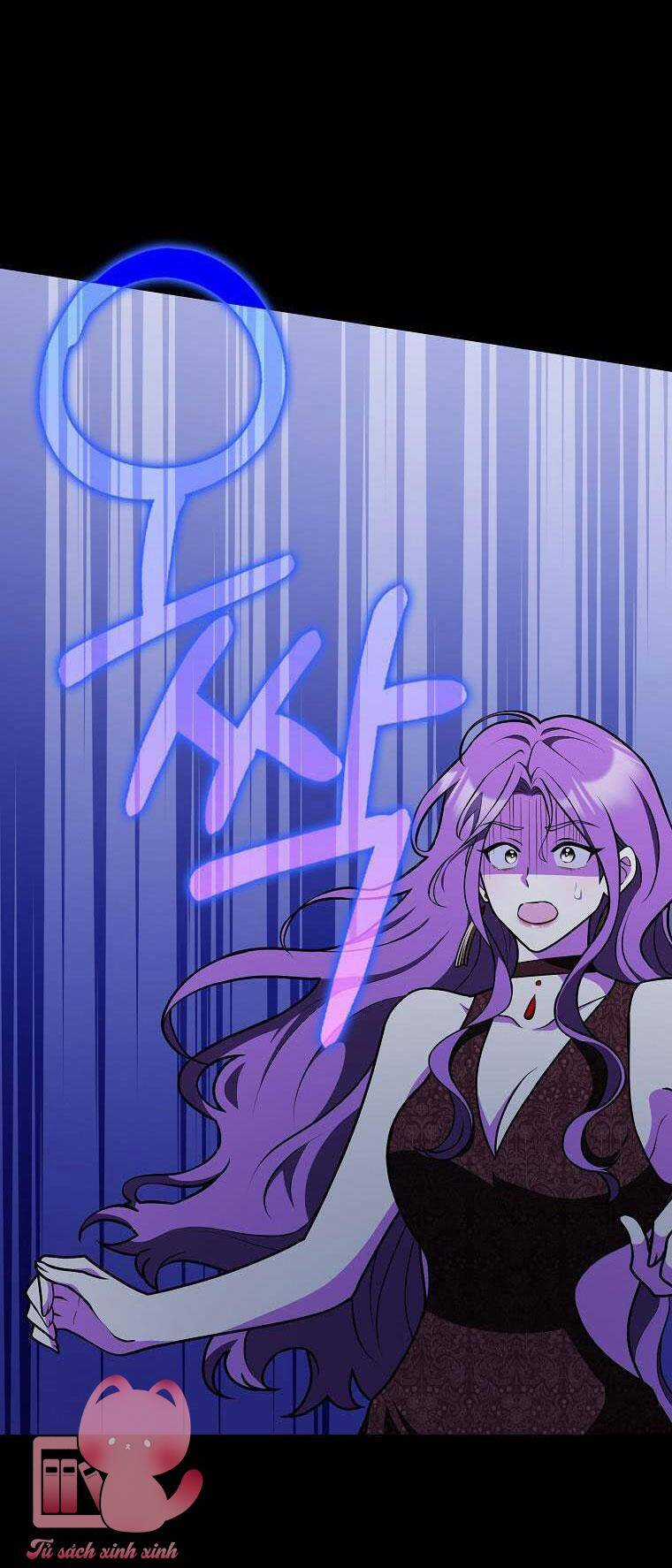 Tôi Thề Chúng Ta Chỉ Là Bạn Chapter 32 trang 67