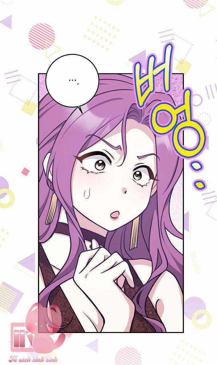 Tôi Thề Chúng Ta Chỉ Là Bạn Chapter 32 trang 7