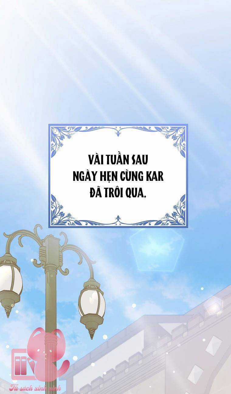 Tôi Thề Chúng Ta Chỉ Là Bạn Chapter 33 trang 2