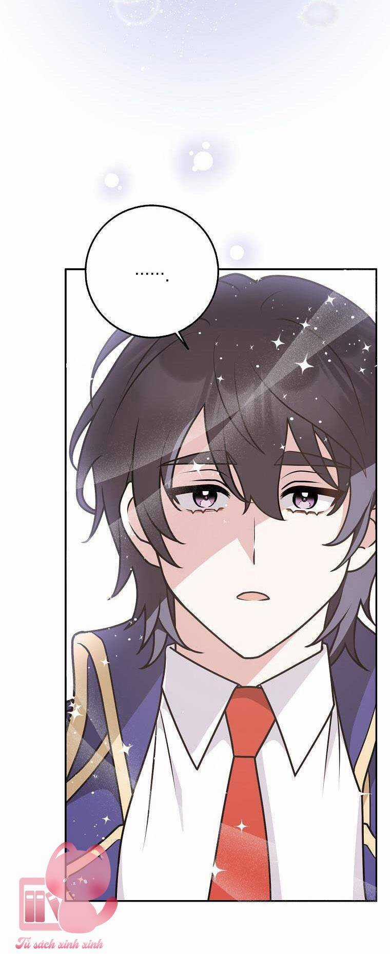 Tôi Thề Chúng Ta Chỉ Là Bạn Chapter 33 trang 63