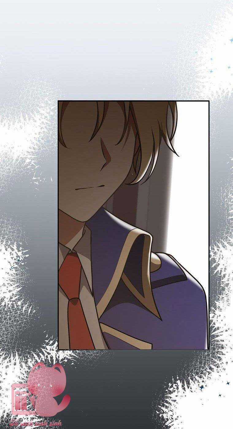 Tôi Thề Chúng Ta Chỉ Là Bạn Chapter 33 trang 67