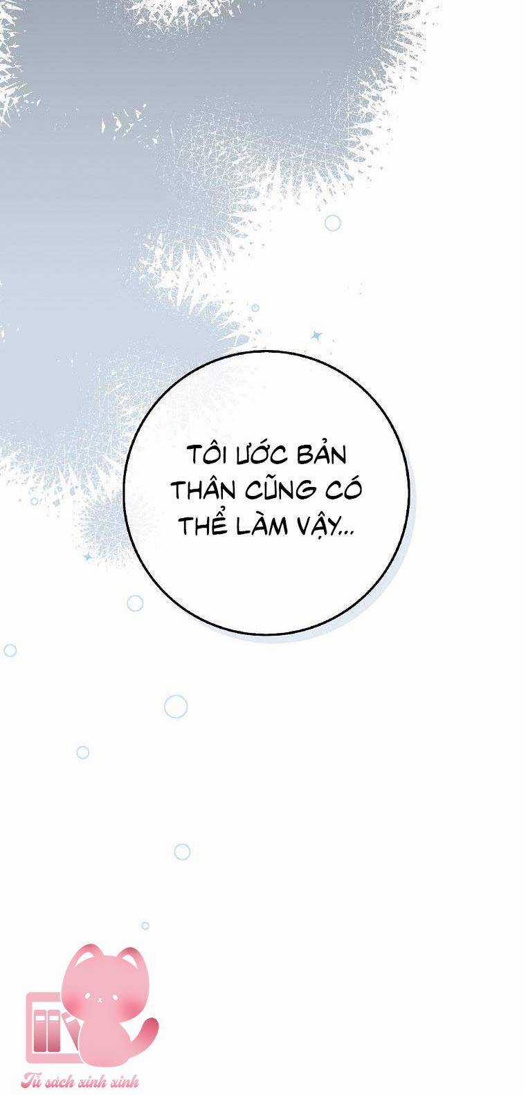 Tôi Thề Chúng Ta Chỉ Là Bạn Chapter 33 trang 70