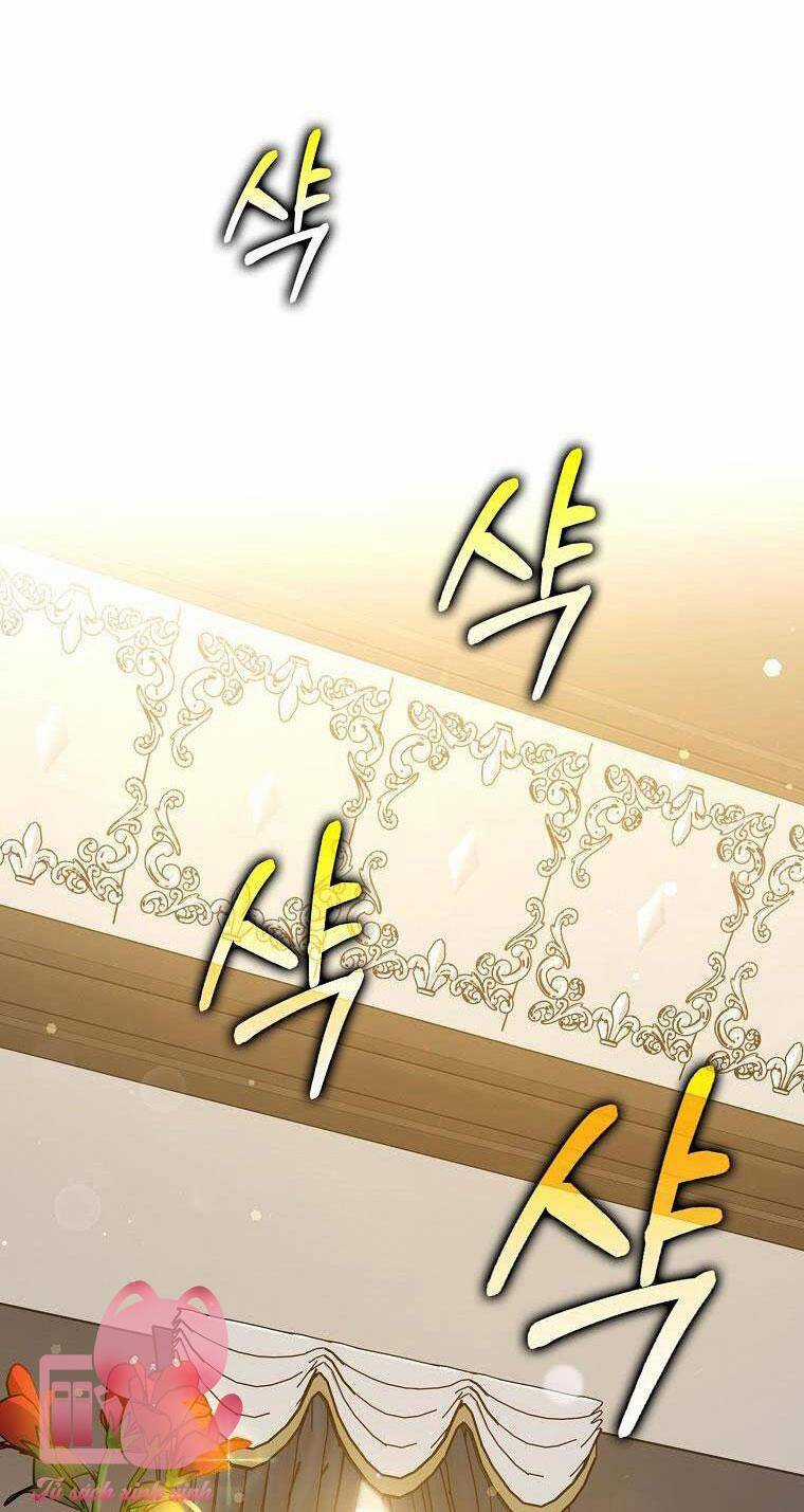 Tôi Thề Chúng Ta Chỉ Là Bạn Chapter 34 trang 12