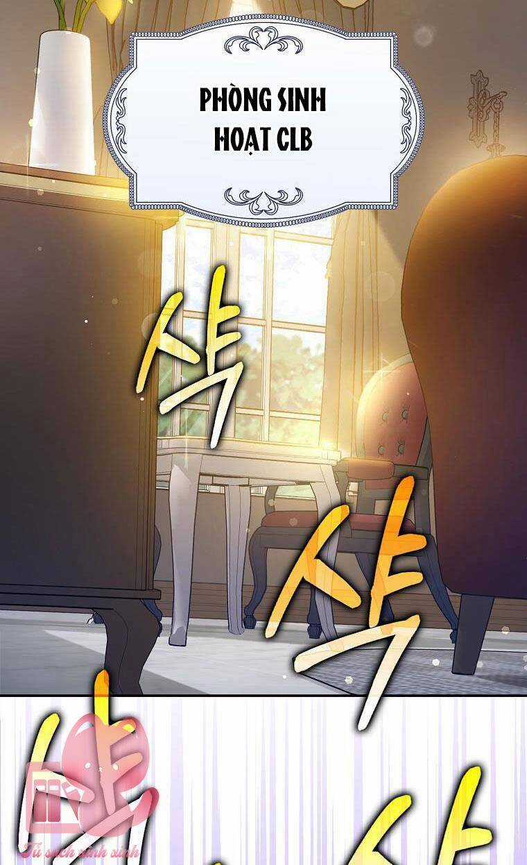 Tôi Thề Chúng Ta Chỉ Là Bạn Chapter 34 trang 13