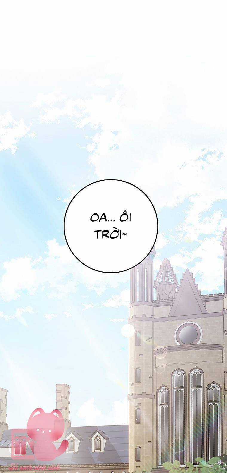 Tôi Thề Chúng Ta Chỉ Là Bạn Chapter 34 trang 2