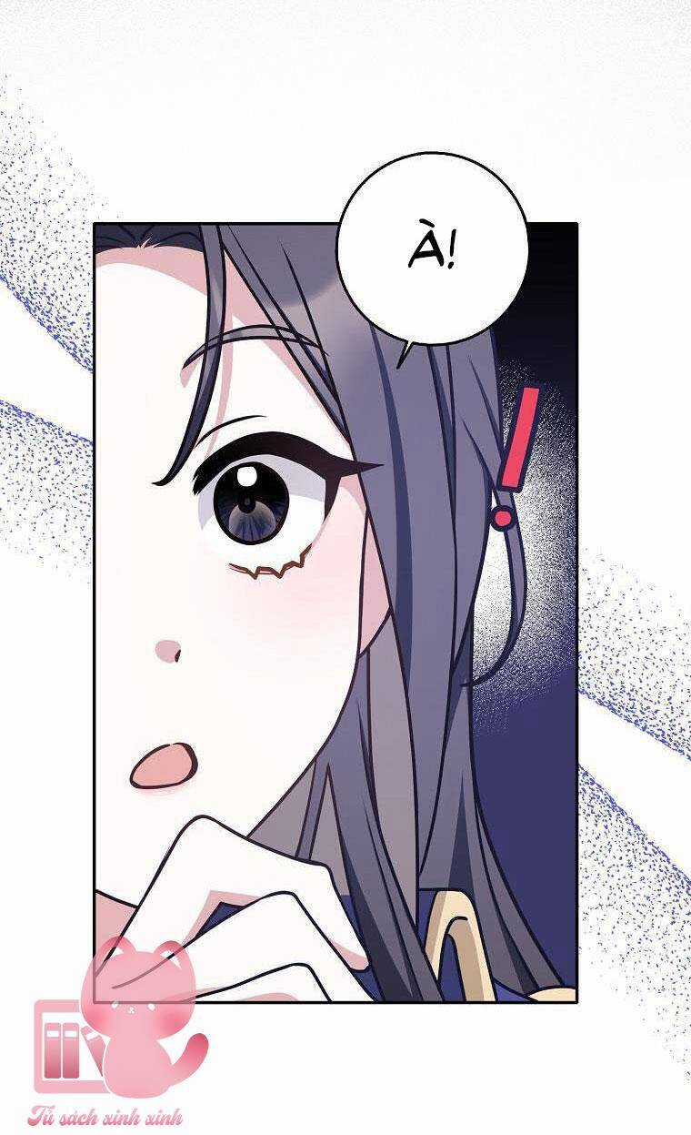 Tôi Thề Chúng Ta Chỉ Là Bạn Chapter 34 trang 28