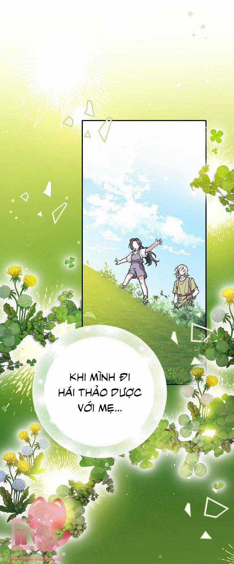 Tôi Thề Chúng Ta Chỉ Là Bạn Chapter 34 trang 46