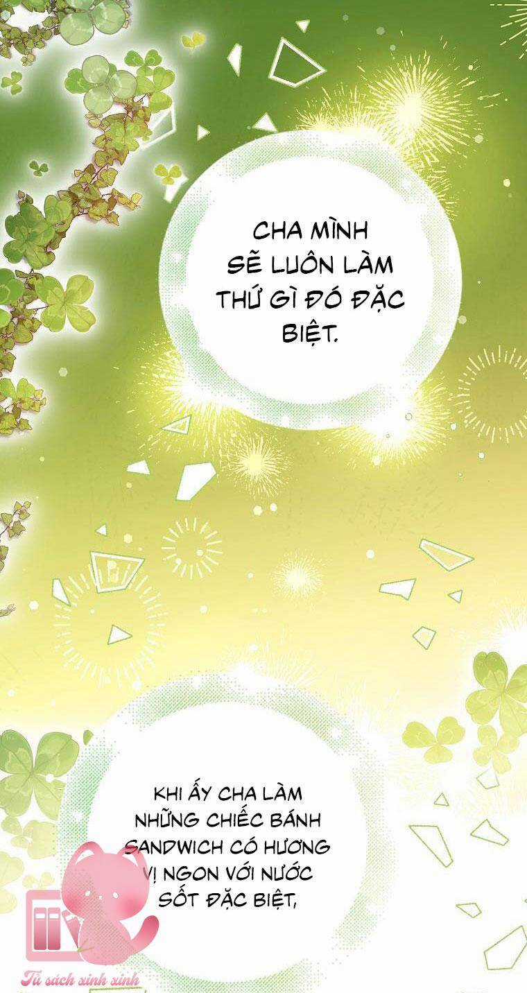 Tôi Thề Chúng Ta Chỉ Là Bạn Chapter 34 trang 47