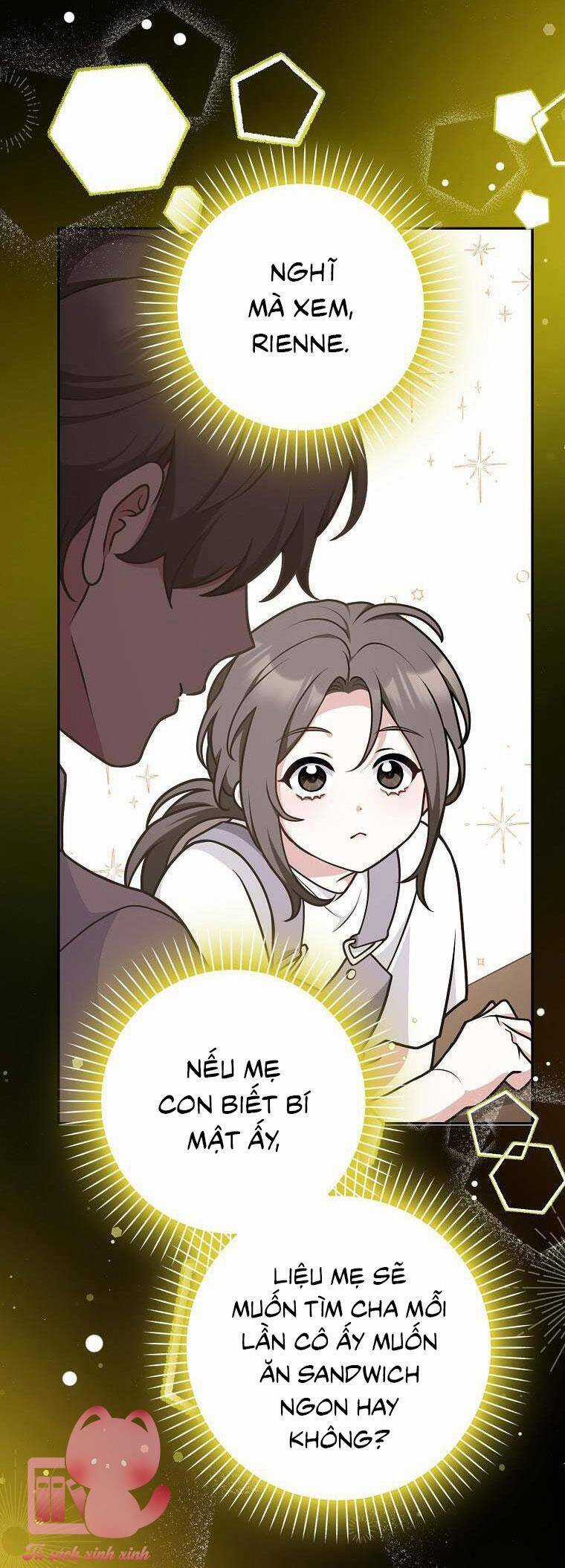 Tôi Thề Chúng Ta Chỉ Là Bạn Chapter 34 trang 50