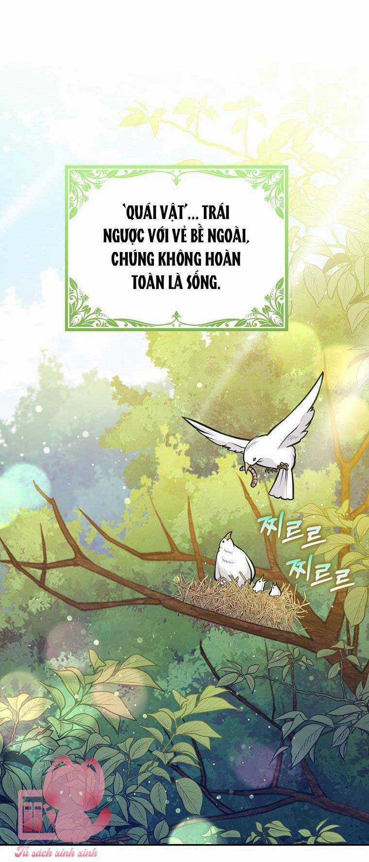 Tôi Thề Chúng Ta Chỉ Là Bạn Chapter 35 trang 25
