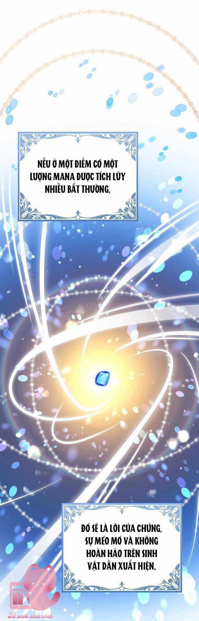 Tôi Thề Chúng Ta Chỉ Là Bạn Chapter 35 trang 26