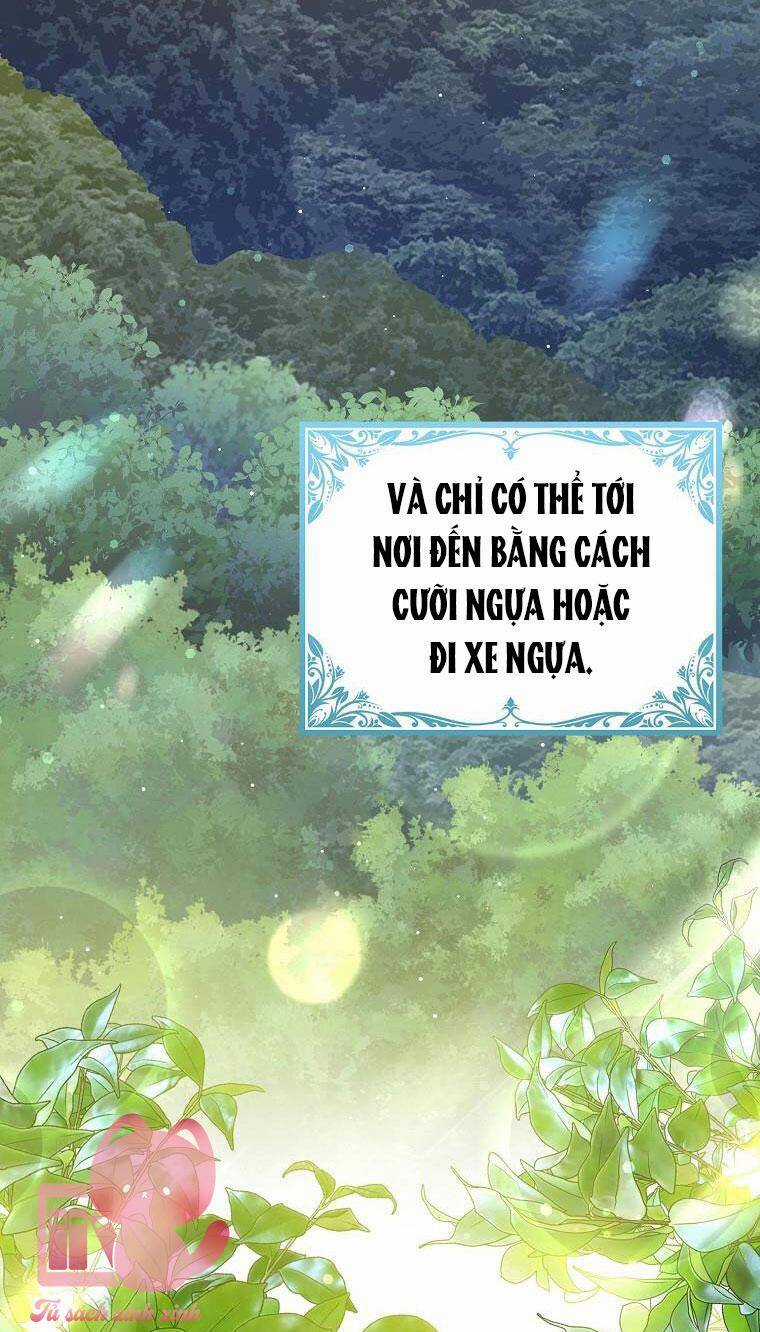 Tôi Thề Chúng Ta Chỉ Là Bạn Chapter 35 trang 3