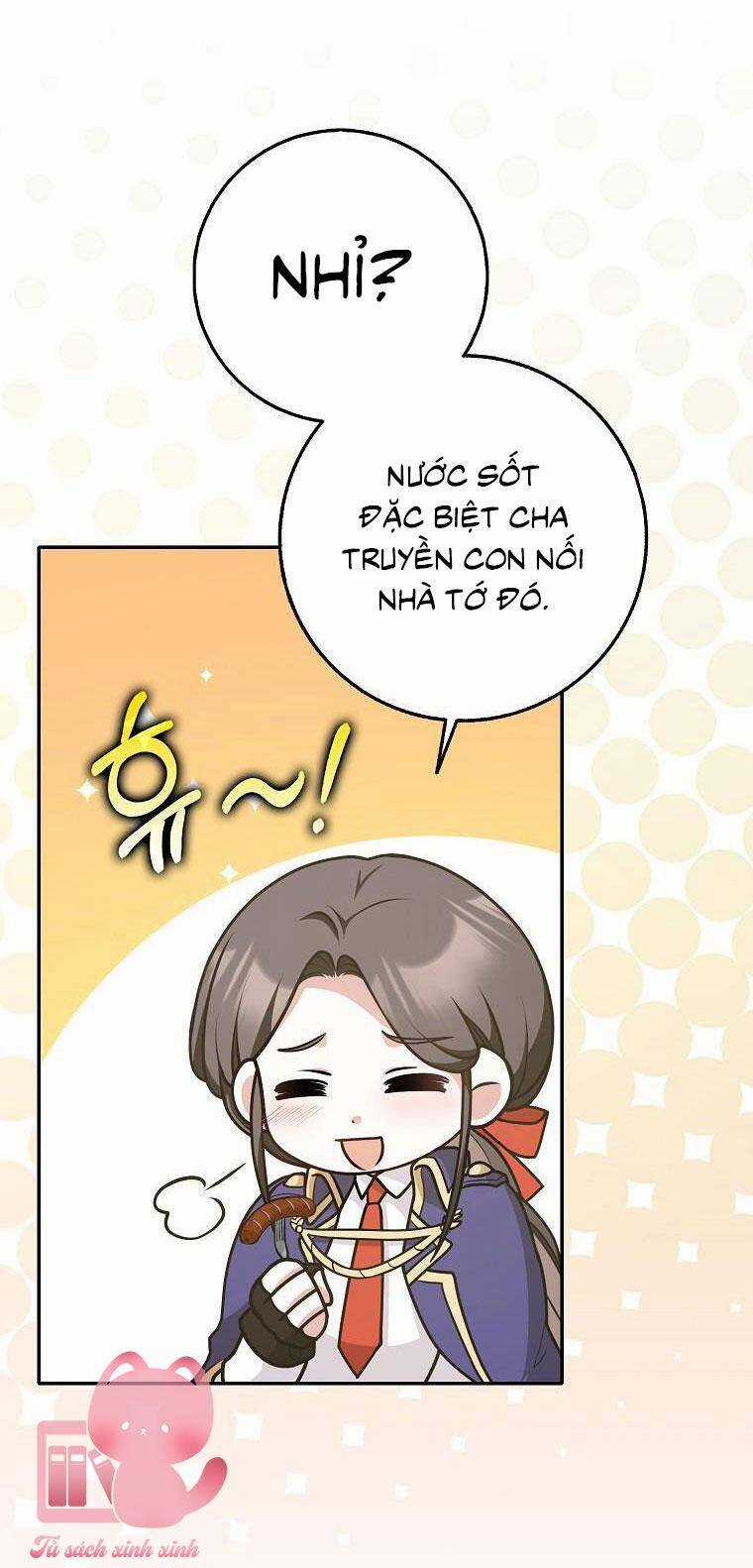 Tôi Thề Chúng Ta Chỉ Là Bạn Chapter 35 trang 61