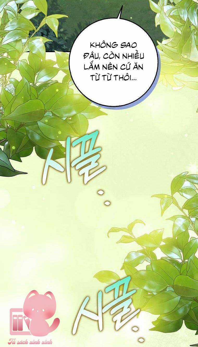 Tôi Thề Chúng Ta Chỉ Là Bạn Chapter 35 trang 65