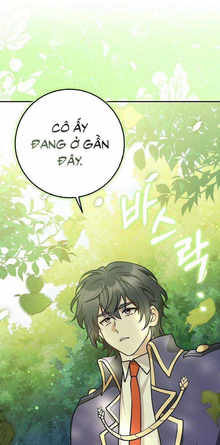 Tôi Thề Chúng Ta Chỉ Là Bạn Chapter 35 trang 67