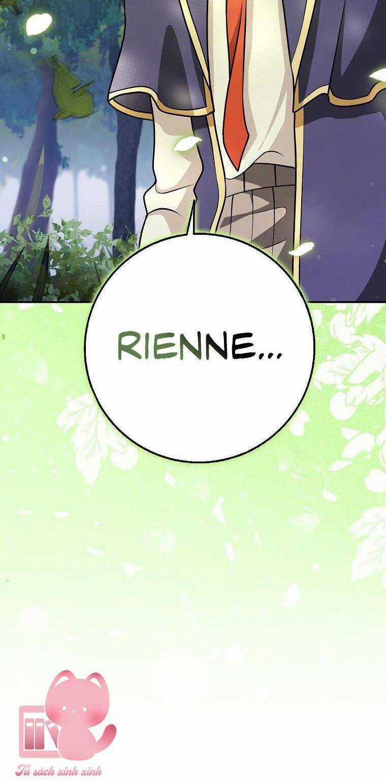 Tôi Thề Chúng Ta Chỉ Là Bạn Chapter 35 trang 68