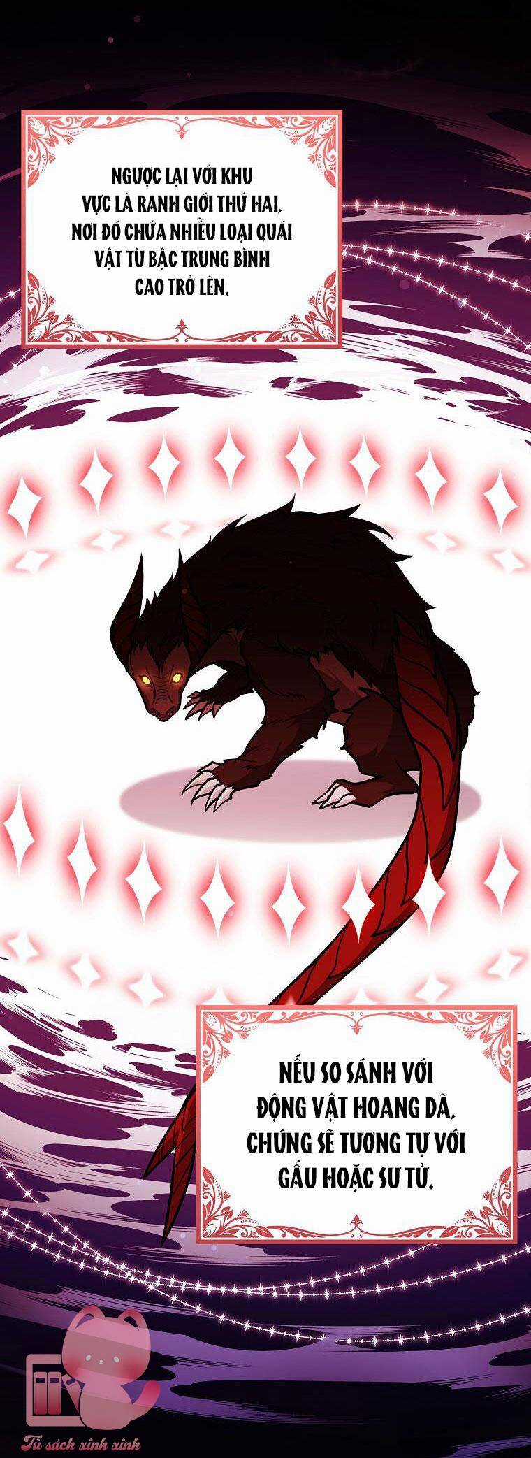 Tôi Thề Chúng Ta Chỉ Là Bạn Chapter 35 trang 7