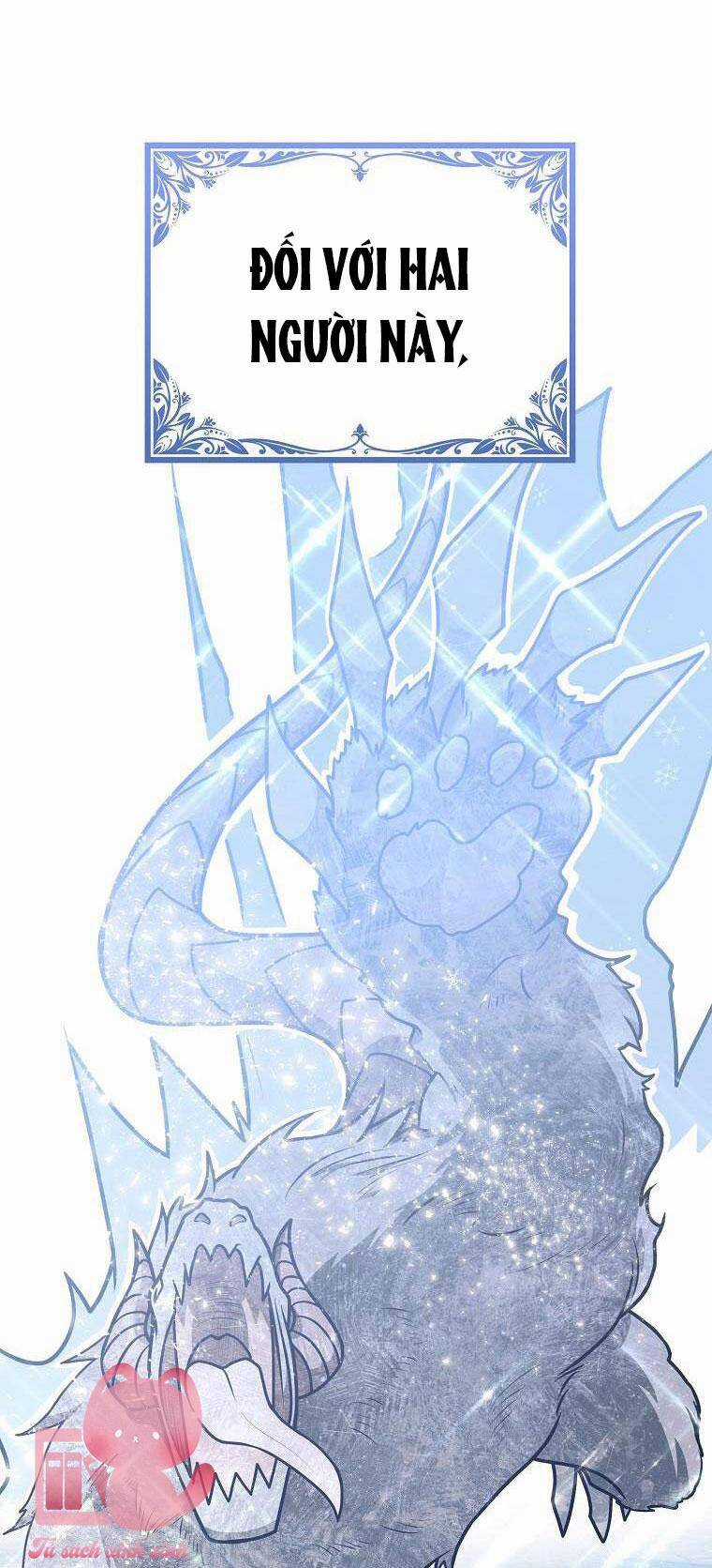 Tôi Thề Chúng Ta Chỉ Là Bạn Chapter 35 trang 9