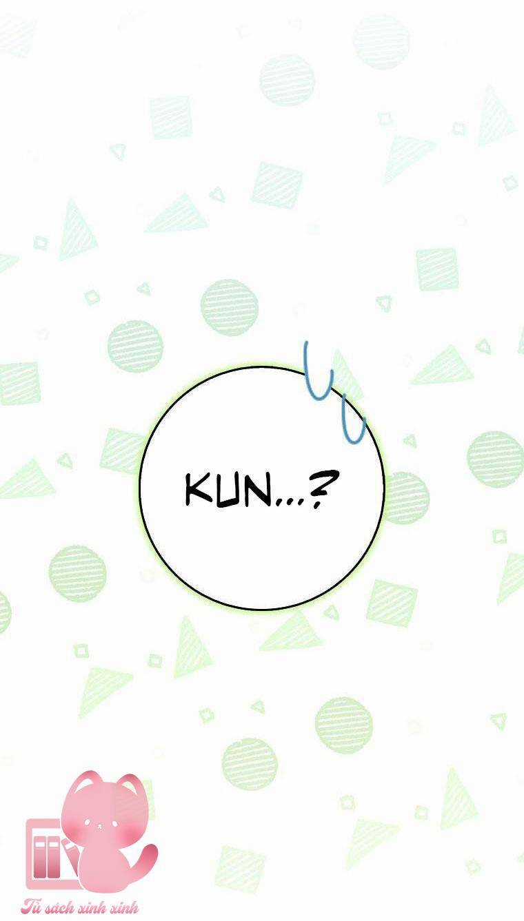 Tôi Thề Chúng Ta Chỉ Là Bạn Chapter 36 trang 12