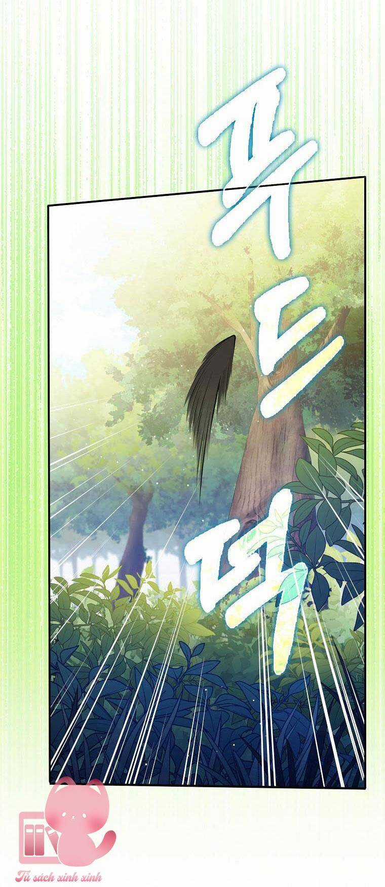 Tôi Thề Chúng Ta Chỉ Là Bạn Chapter 36 trang 5