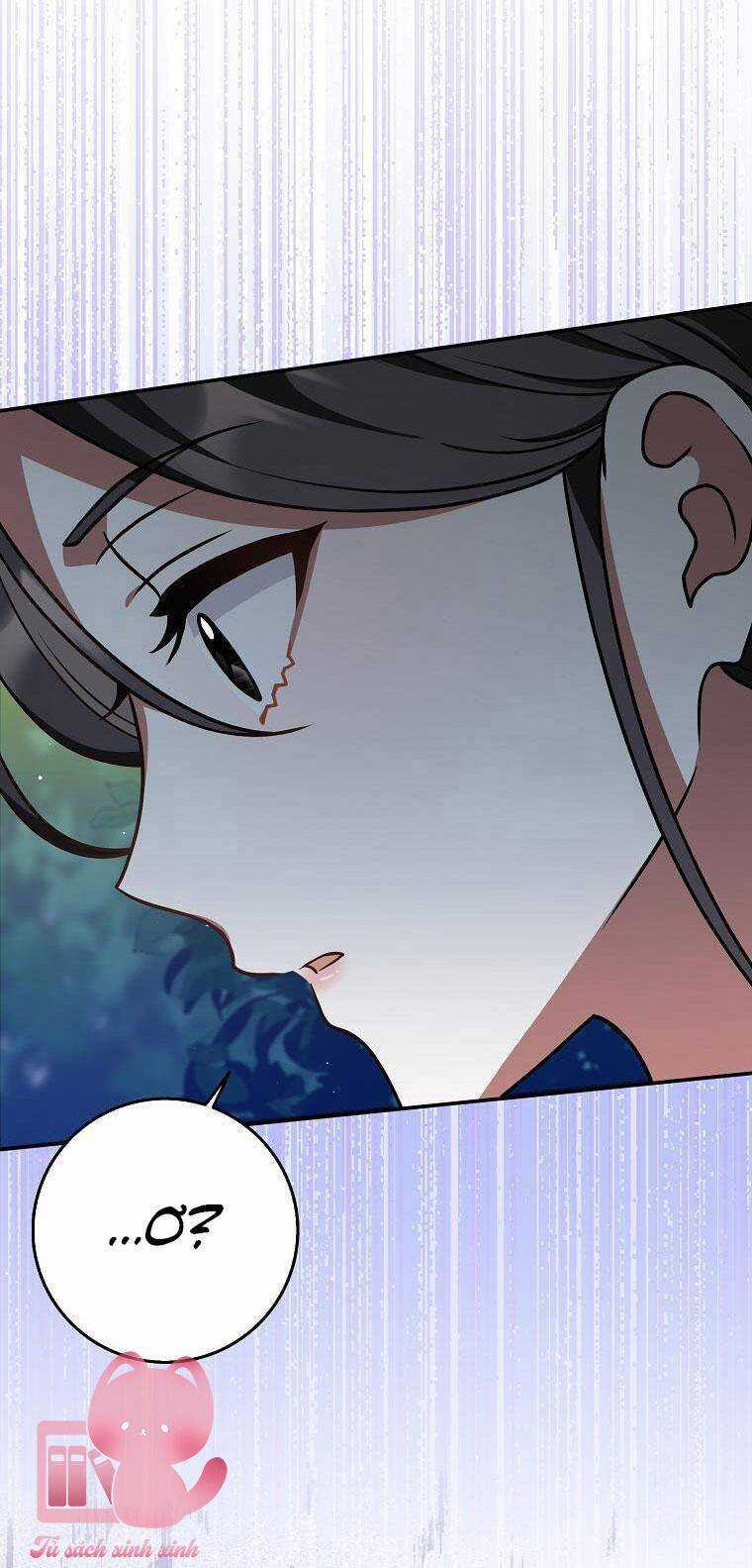 Tôi Thề Chúng Ta Chỉ Là Bạn Chapter 36 trang 61