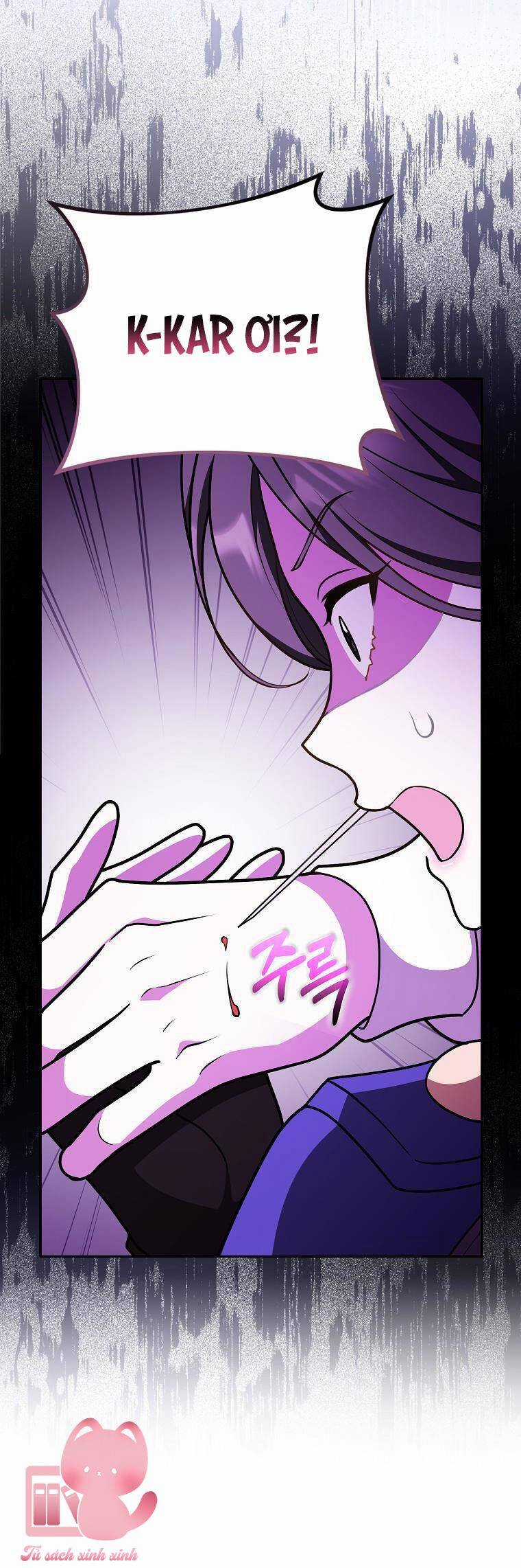 Tôi Thề Chúng Ta Chỉ Là Bạn Chapter 36 trang 62