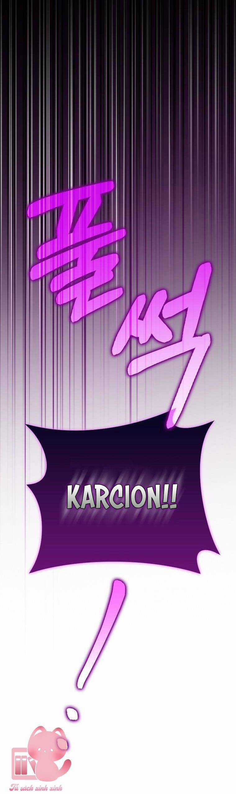 Tôi Thề Chúng Ta Chỉ Là Bạn Chapter 36 trang 65