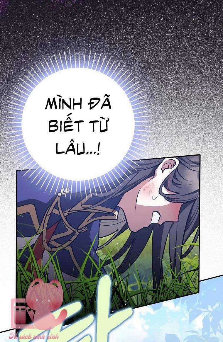 Tôi Thề Chúng Ta Chỉ Là Bạn Chapter 37 trang 10