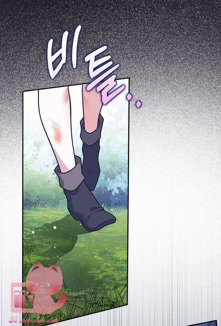 Tôi Thề Chúng Ta Chỉ Là Bạn Chapter 37 trang 12