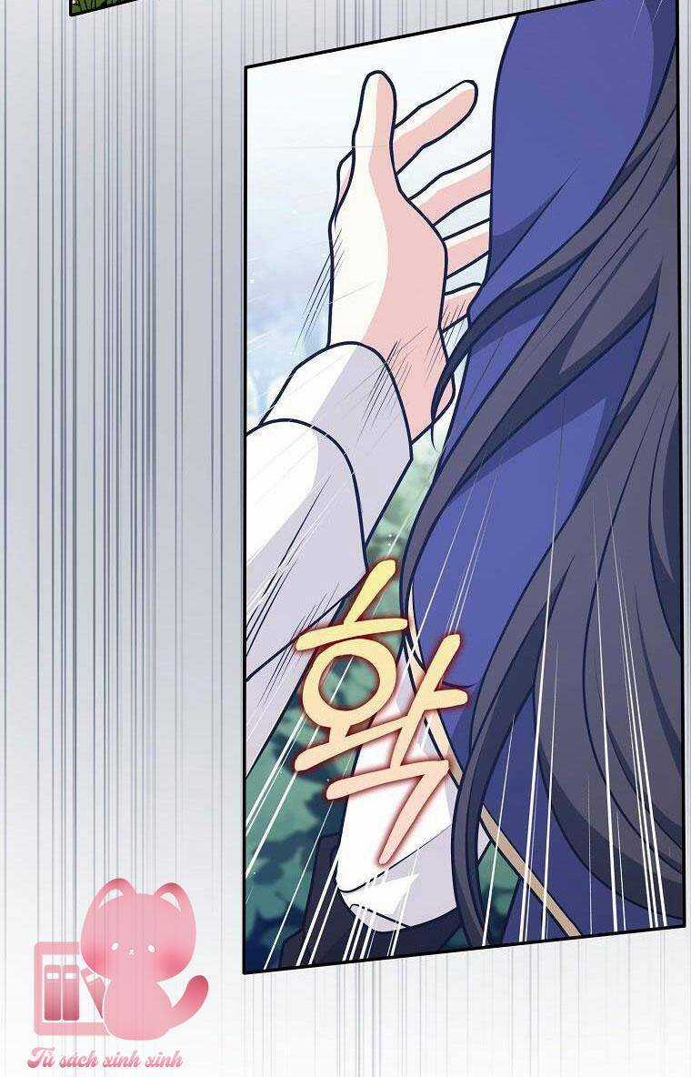 Tôi Thề Chúng Ta Chỉ Là Bạn Chapter 37 trang 13