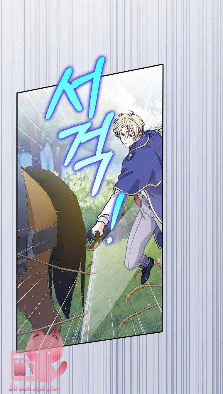 Tôi Thề Chúng Ta Chỉ Là Bạn Chapter 37 trang 18