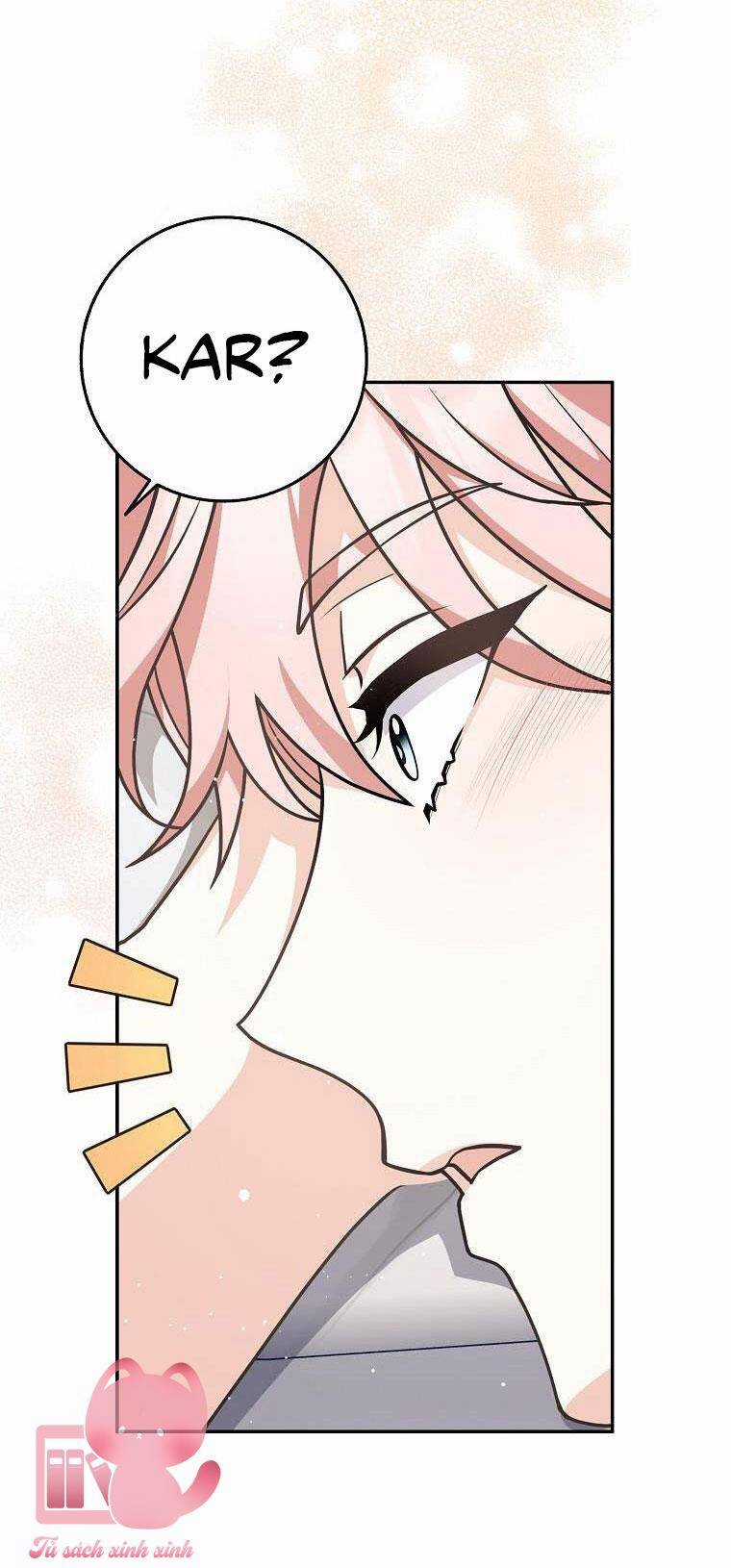 Tôi Thề Chúng Ta Chỉ Là Bạn Chapter 37 trang 29