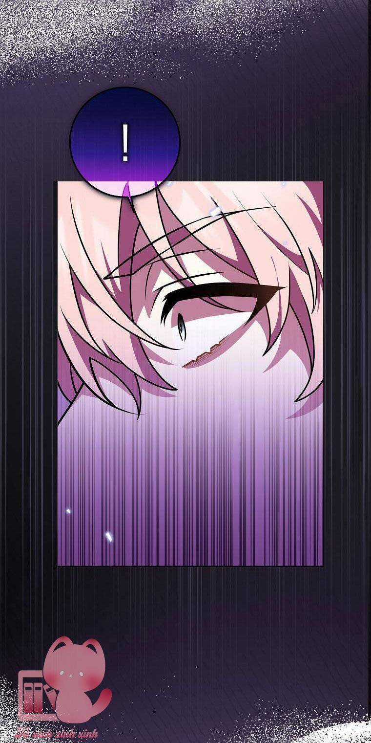 Tôi Thề Chúng Ta Chỉ Là Bạn Chapter 37 trang 33