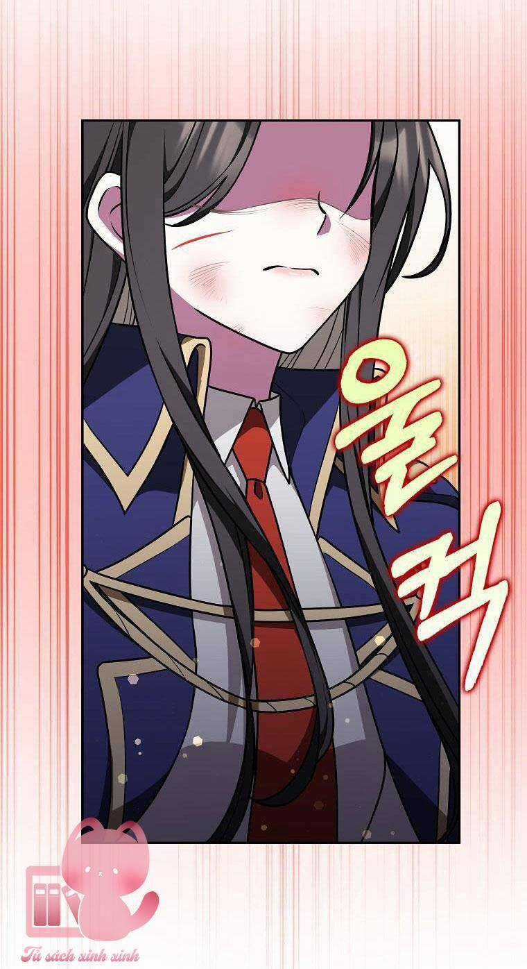 Tôi Thề Chúng Ta Chỉ Là Bạn Chapter 37 trang 36