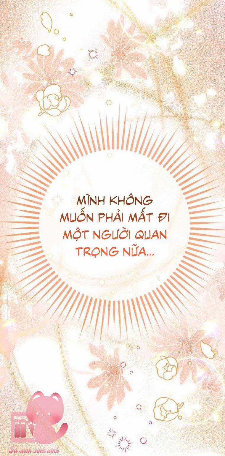 Tôi Thề Chúng Ta Chỉ Là Bạn Chapter 37 trang 44