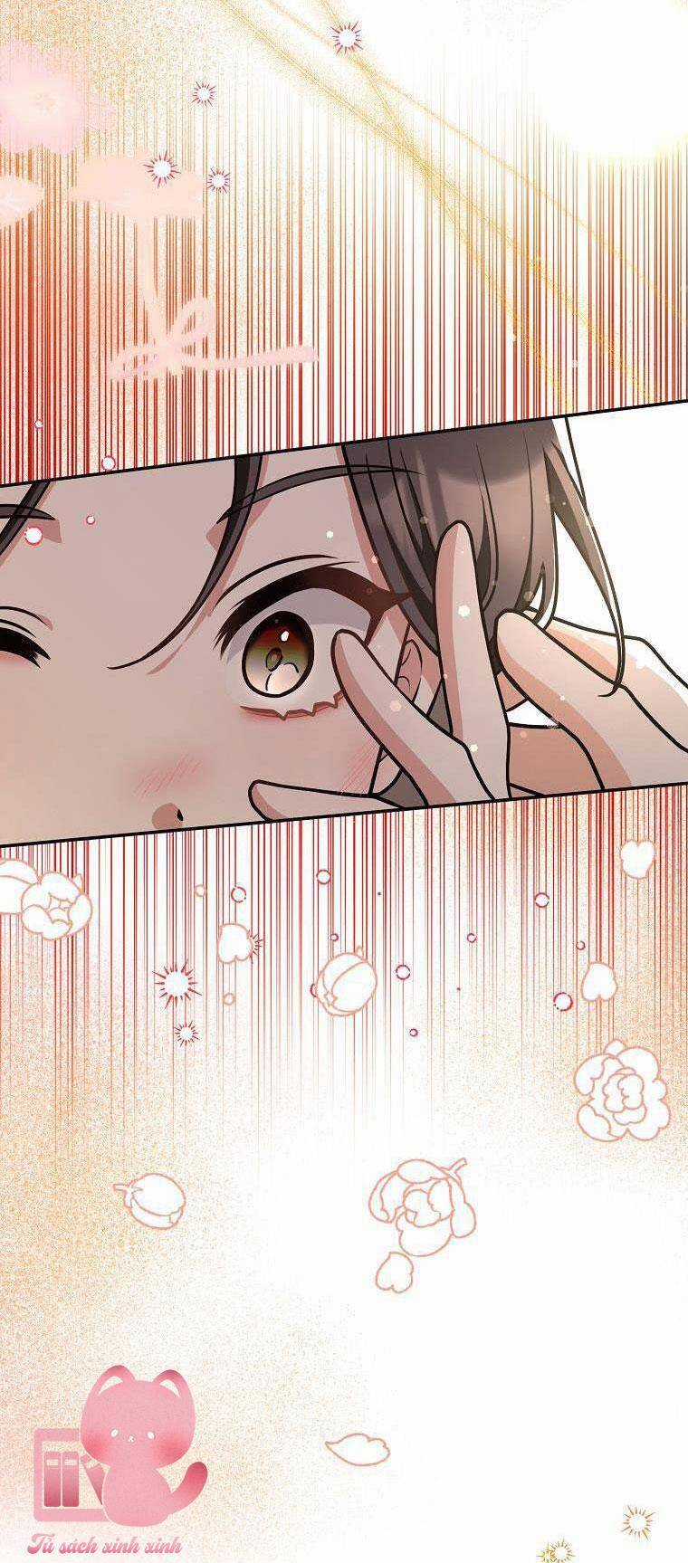 Tôi Thề Chúng Ta Chỉ Là Bạn Chapter 37 trang 45