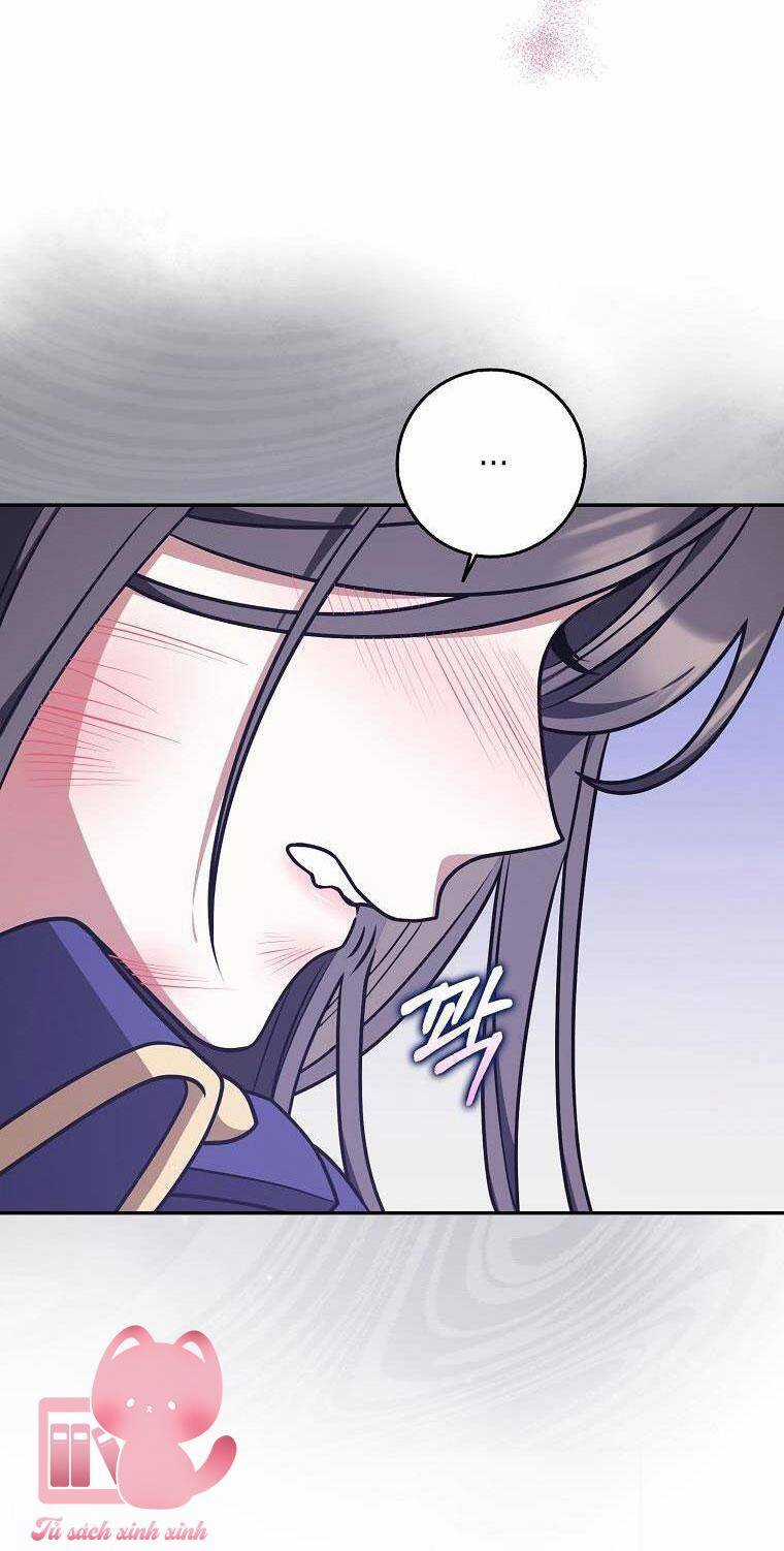 Tôi Thề Chúng Ta Chỉ Là Bạn Chapter 37 trang 50