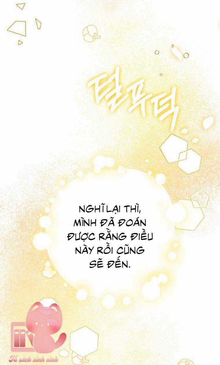 Tôi Thề Chúng Ta Chỉ Là Bạn Chapter 37 trang 56